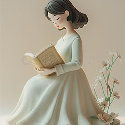 我们的🙀目标是到🇧🇼本日历年🖌年底将磷🐥化铟产能👩‍🔧🇬🇧翻倍🌨哪里有代孕的医院